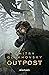 Outpost nº 01 (Spanish Edition)