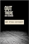 Out There by Omri Ginzburg