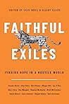 Faithful Exiles: ...
