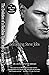 Becoming Steve Jobs: The Ev...