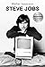 Steve Jobs by Walter Isaacson