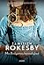 Miss Bridgertons hemmelighed (Rokesbys, #3)
