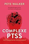 Complexe PTSS: Ee...