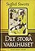 Det Stora Varuhuset