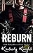 Reburn