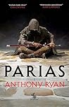 Parias
