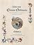 Biblia cum Glossa Ordinaria – Genesis, The Great Medieval Commentary on Sacred Scripture