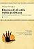 Elementi di Stile Nella Scritt