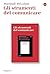 Gli strumenti del comunicare
