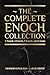 The Complete Enoch Collecti...