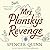 Mrs. Plansky's Revenge