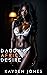 Daddy's African Desire: BWW...