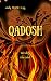 Qadosh: Set Apart for a Special Purpose