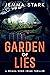 Garden Of Lies (Briana Song...