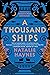 A Thousand Ships