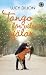 Tango for vilsna sjalar (av Lucy Dillon) [Imported] [Paperback] (Swedish)