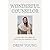 Wonderful Counselor by Drew Young