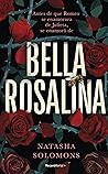 Bella Rosalina