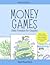 Money Games - Debt Freedom ...