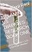 MELANIN VS DIABETES RESEARCH BOOK ONE by Enqi Real