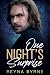 One Night's Surprise