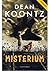 Misterium