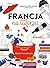 Francja na talerzu