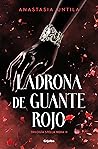 Ladrona de guante...