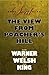 The View from Poacher's Hill (Seal Club #2)