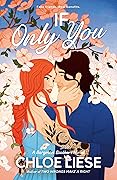 If Only You (The Bergman Brothers, #6)