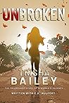 UNBROKEN: The Tri...