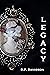 Legacy