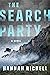 The Search Party