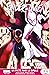 Spider-Gwen: Un pacte avec ...