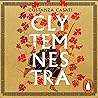 Clytemnestra