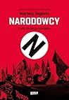 Narodowcy. Z ulic...