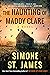 The Haunting of Maddy Clare