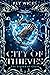 City of Thieves