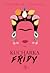 Kucharka Fridy