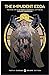 The Impudent Edda