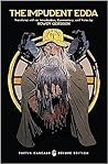 The Impudent Edda