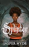 Splinter