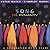 SONG FOR HUMANITY: CELEBRAT...