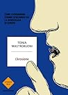 L'erosione. Come i sovranismi stanno spazzando via la democrazia in Europa L'erosione. Come i sovranismi stanno spazzando via la democrazia in Europa