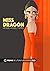 Miss Dragón (Spanish Edition)