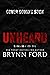 Unheard