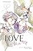 Love Mix-Up, Tome 5