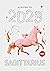 A Guide to 2023 for Sagittarius and Sagittarius Rising by Chani Nicholas
