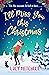 I'll Miss You This Christmas by Lucy  Mitchell