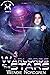 Warlords of the Stars (The ...